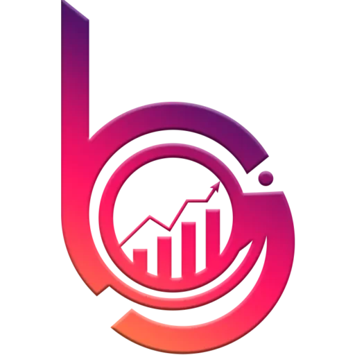 Website Development Company and SEO Agency in Bhayandar