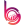 cropped-bgmedia-favic-logo.webp